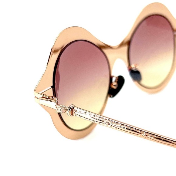 NEW!!! PUGNALE Superba Sunglasses Authentic main image 11